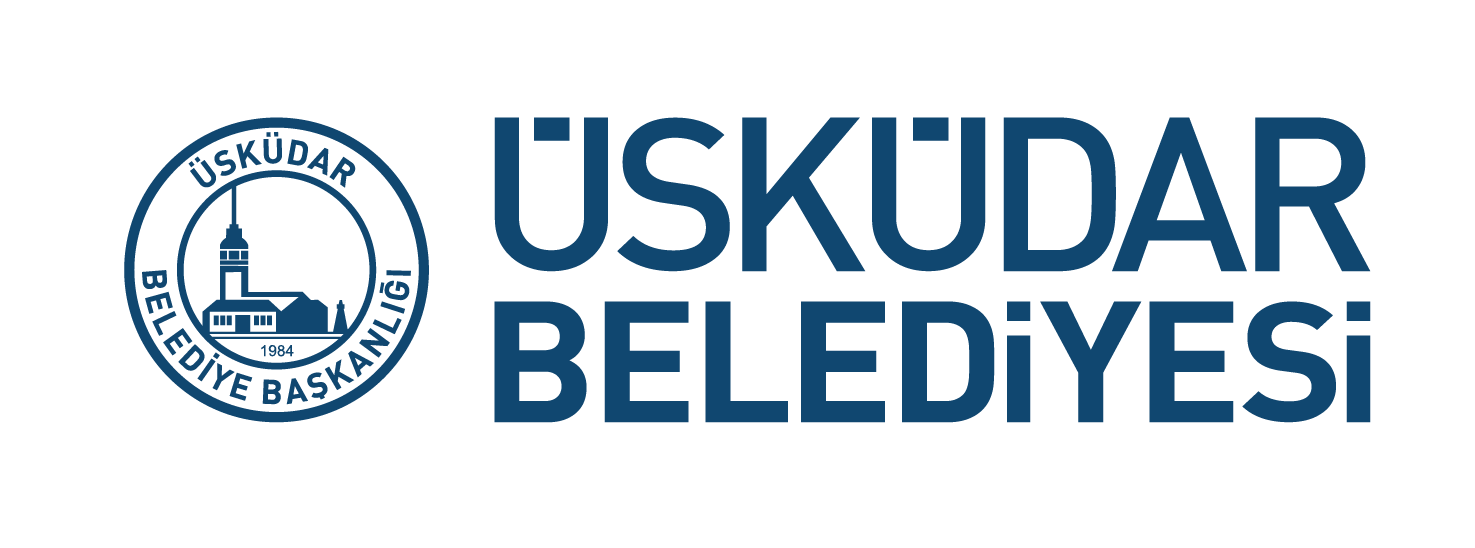 Üsküdar Bel