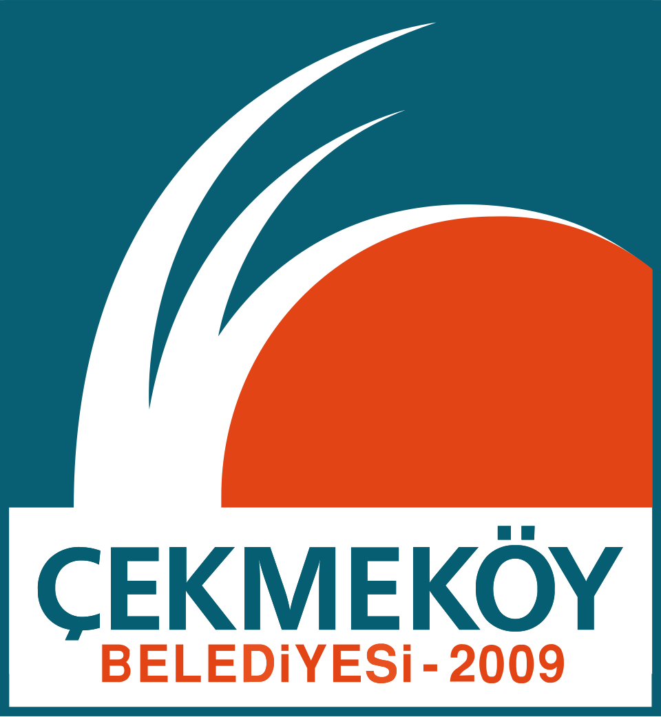 Çekmeköy Bel