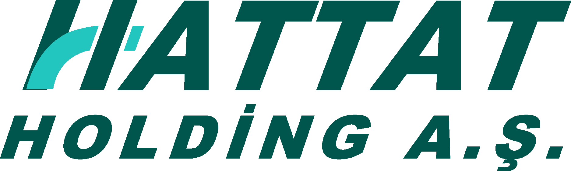 Hattat Holding