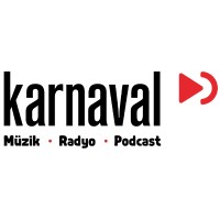 Karnaval Medya