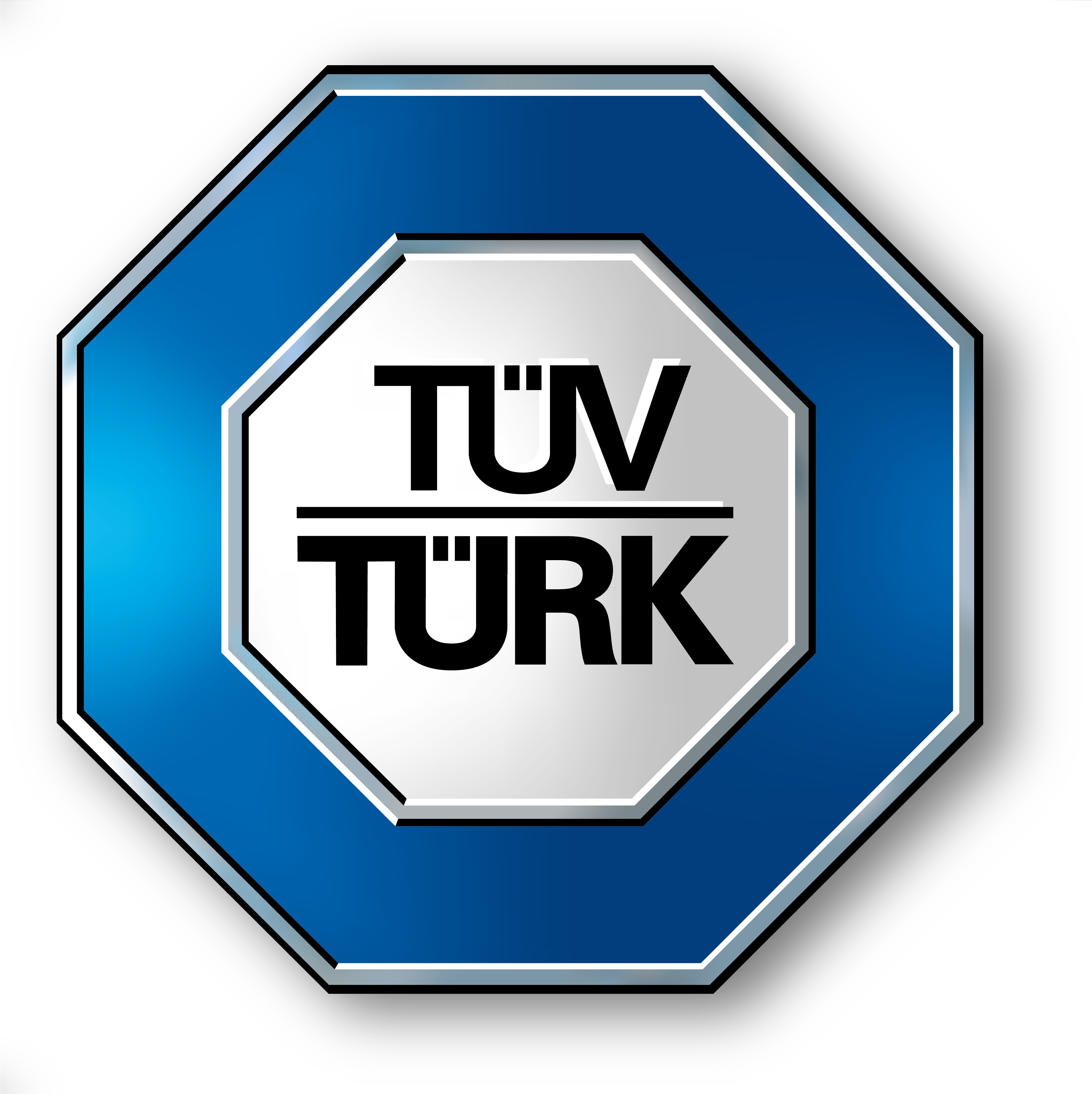 TUV Turk