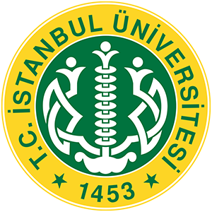İstanbul Üni