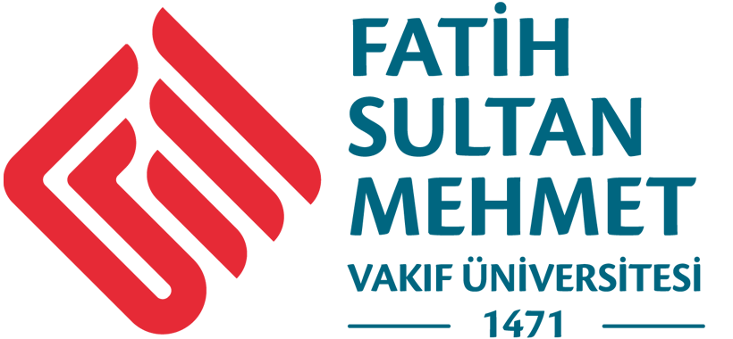 FSMVU