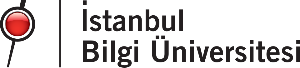 Bilgi Üni