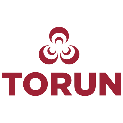 Torun Metal