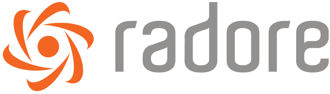 Radore