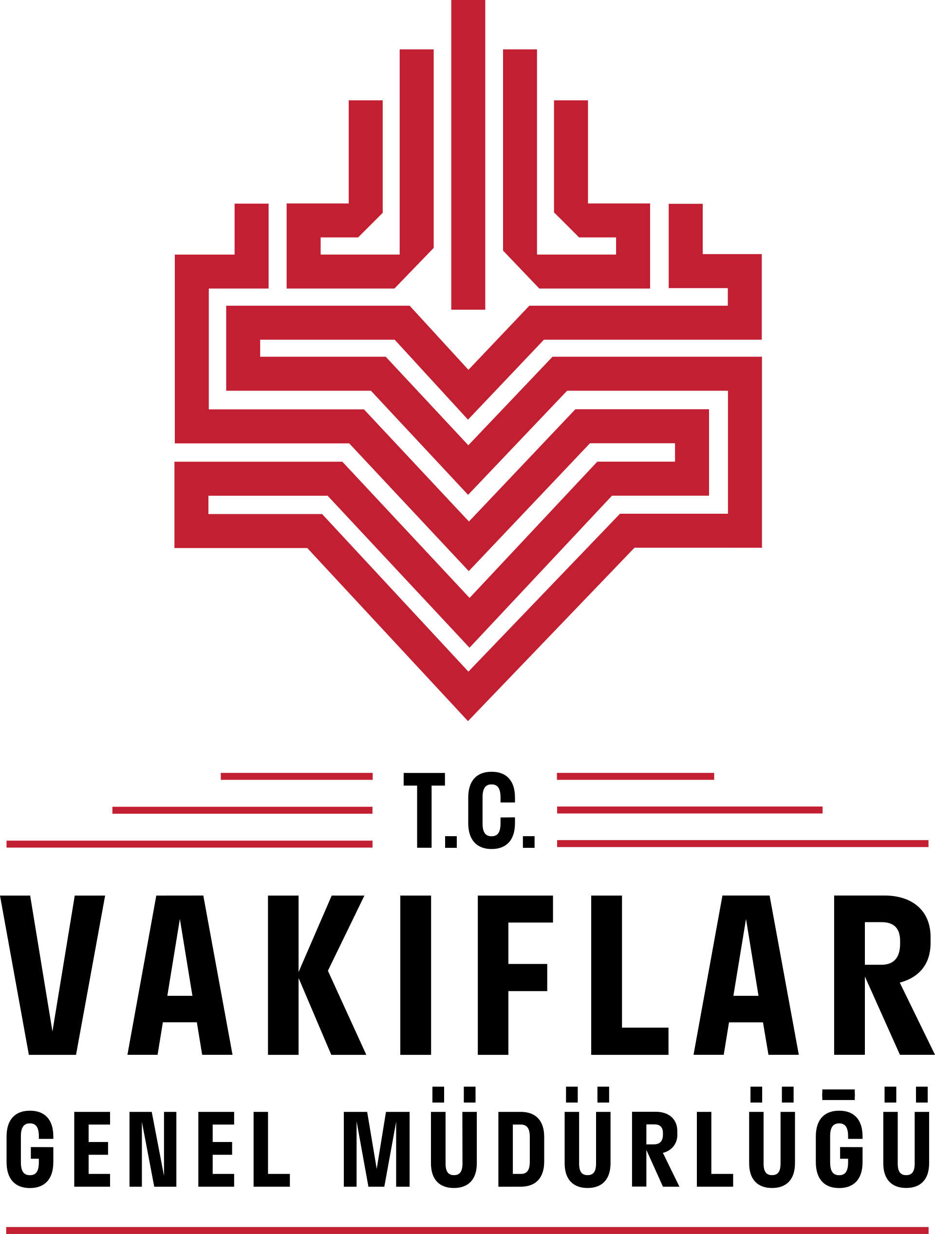 VGM